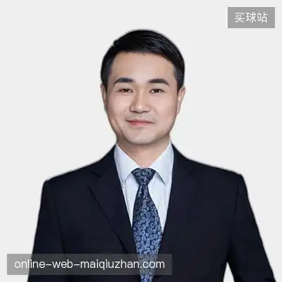 杜宇志