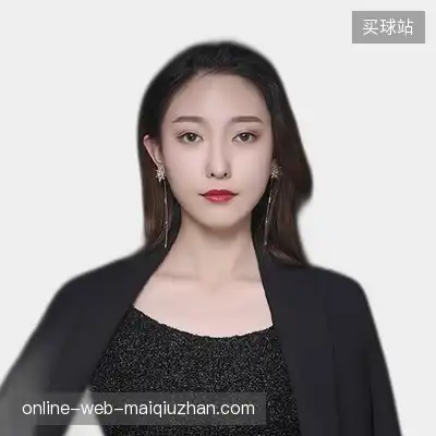 汪国