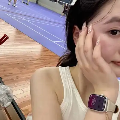 姚睿鹏