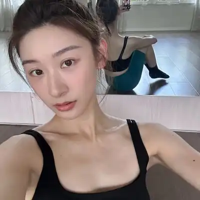 袁悦铭